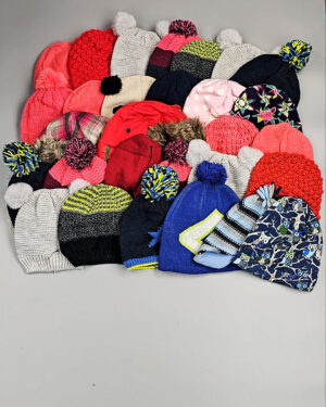 Фотография  995 - ШШП Lidl kids 114#5 кг оптом в Брянске и Брянской области