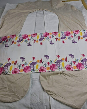 Фотография  296 - ПДО TCM 104#20 кг оптом в Брянске и Брянской области