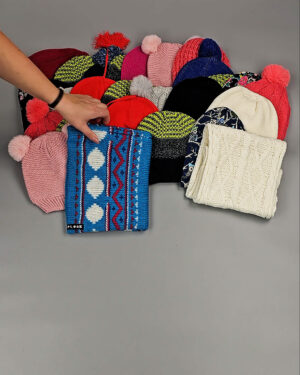 Фотография  156 - ШШП Lidl kids 114#5 кг, ЛОТ СТ-9658 оптом в Брянске и Брянской области