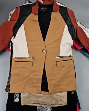 Фотография  432 - Scotland Winter mix#15 кг, ЛОТ СХ- 0223 оптом в Брянске и Брянской области