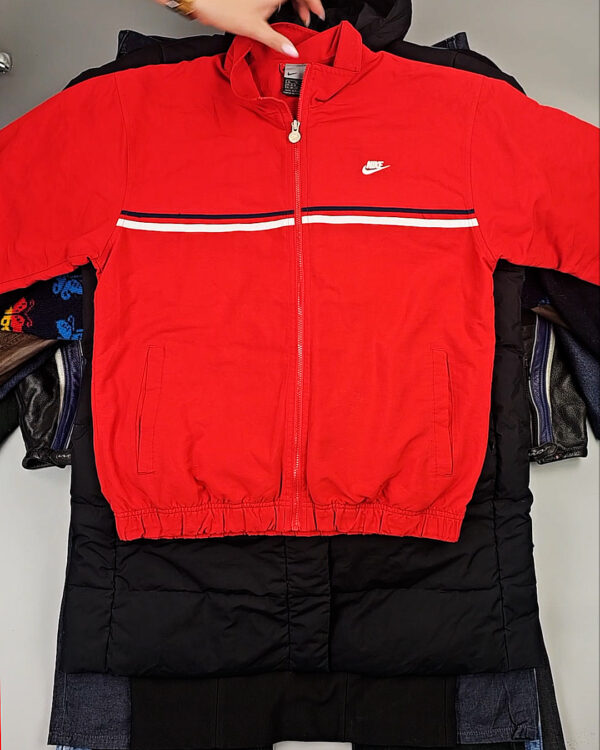 Фотография  181 - Vintage Black#50 кг, ЛОТ СХ-0210 оптом в Брянске и Брянской области