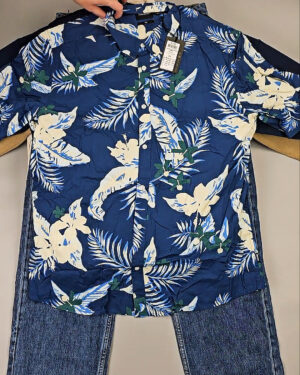 Фотография  683 - ONLY men 075#11 кг оптом в Брянске и Брянской области