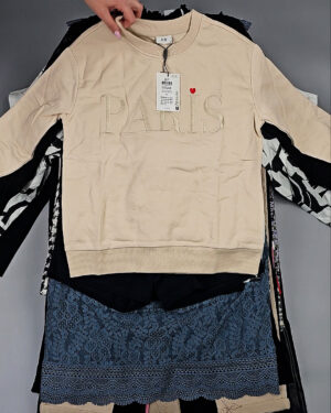 Фотография  314 - DK+Bestseller 085#16 кг, ЛОТ СТ-9951 оптом в Брянске и Брянской области