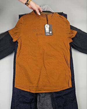 Фотография  755 - BLEND HE W 064#15 кг, ЛОТ СТ-9792 оптом в Брянске и Брянской области