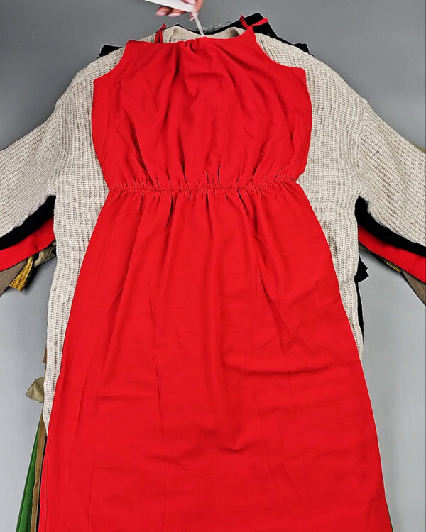 Фотография  755 - DK+Bestseller 085#16 кг оптом в Брянске и Брянской области