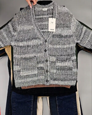 Фотография  840 - SOLID Winter 075#20 кг, ЛОТ СТ-9931 оптом в Брянске и Брянской области