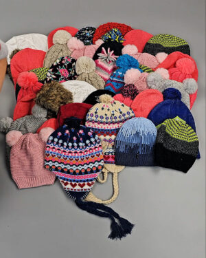 Фотография  816 - ШШП Lidl kids 114#5 кг, ЛОТ СТ-9656 оптом в Брянске и Брянской области