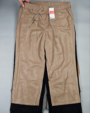 Фотография  352 - Брюки женские зима C&A 025#10 кг, ЛОТ СТ-9907 оптом в Брянске и Брянской области