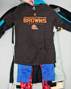 Купить KIDS СТОК CAN 084#5 кг, ЛОТ СТ-9672 оптом в Брянске и Брянской области