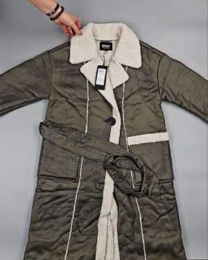 Фотография  184 - Верхняя одежда BESTSELLER Дания#11,35 кг, ЛОТ СТ-9706 оптом в Брянске и Брянской области