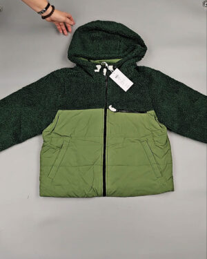 Фотография  335 - Верхняя одежда VILA 104#10 кг, ЛОТ СТ-9714 оптом в Брянске и Брянской области