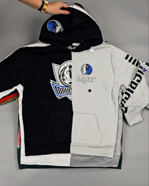 Фотография  754 - Толстовки муж HOLLISTER SW#10 кг, ЛОТ СТ-9648 оптом в Брянске и Брянской области