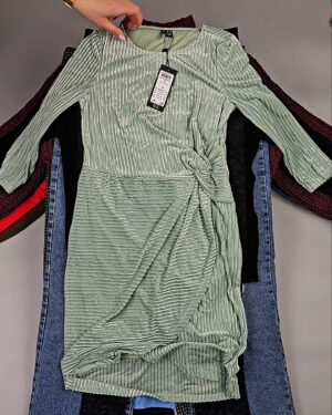 Купить DK+Bestseller 085#16 кг, ЛОТ СТ-9950 оптом в Брянске и Брянской области