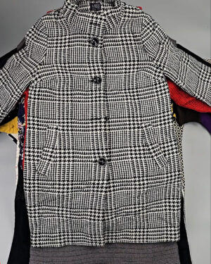 Купить Scotland Winter mix#15 кг, ЛОТ СХ- 0221 оптом в Брянске и Брянской области