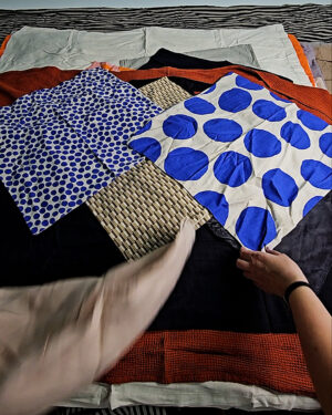 Фотография  151 - Предметы домашнего обихода H&M, 25 кг, ЛОТ СТ-9897 оптом в Брянске и Брянской области