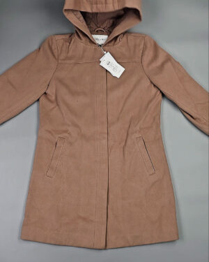 Фотография  424 - Пальто Bestseller 045#10 кг, ЛОТ СТ-9844 оптом в Брянске и Брянской области