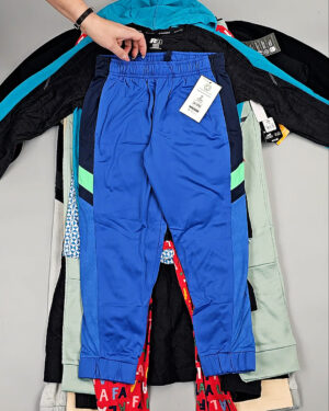 Фотография  186 - KIDS СТОК CAN 084#5 кг, ЛОТ СТ-9672 оптом в Брянске и Брянской области