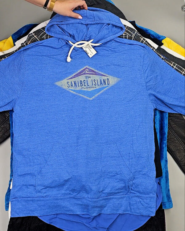 Фотография  548 - AMAZON Winter#15 кг, ЛОТ СТ-9816 оптом в Брянске и Брянской области