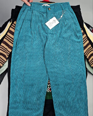 Фотография  759 - SC Winter 1 mix#20 кг, ЛОТ СХ-0255 оптом в Брянске и Брянской области