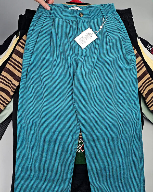 Фотография  457 - SC Winter 1 mix#20 кг, ЛОТ СХ-0255 оптом в Брянске и Брянской области