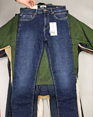 Фотография  640 - SOLID Winter 075#20 кг, ЛОТ СТ-9931 оптом в Брянске и Брянской области