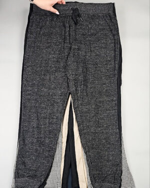 Фотография  245 - Брюки женские зима C&A 025#10 кг, ЛОТ СТ-9905 оптом в Брянске и Брянской области