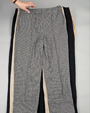 Фотография  298 - Брюки женские зима C&A 025#10 кг, ЛОТ СТ-9908 оптом в Брянске и Брянской области