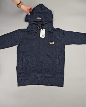 Фотография  276 - Толстовки Bestseller+DK 035#7 кг, ЛОТ СТ-9838 оптом в Брянске и Брянской области