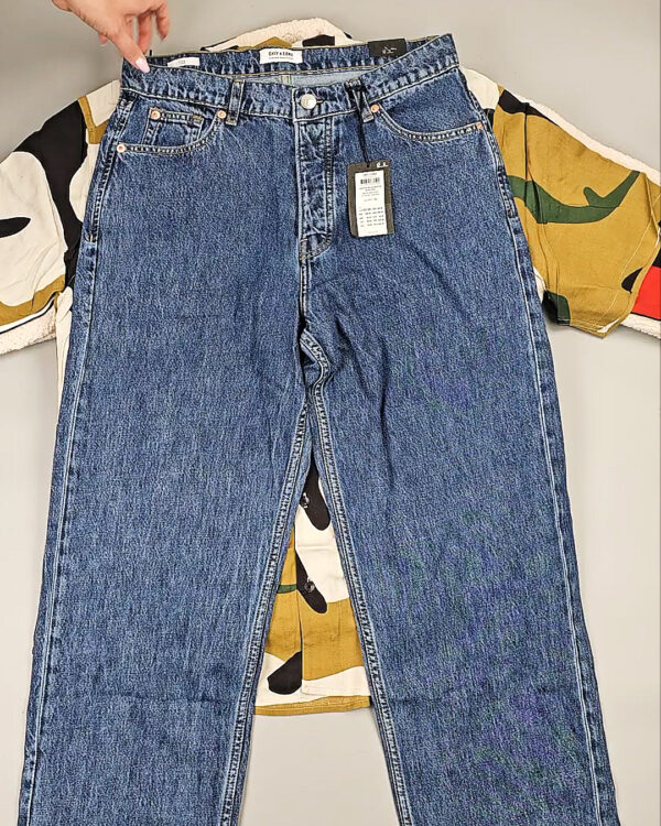 Фотография  825 - ONLY men 075#11 кг оптом в Брянске и Брянской области