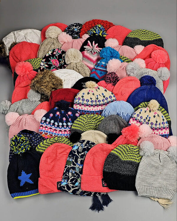 Фотография  321 - ШШП Lidl kids 114#5 кг, ЛОТ СТ-9656 оптом в Брянске и Брянской области