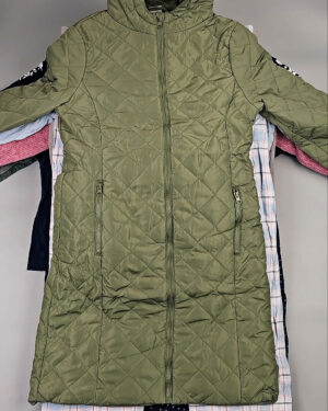 Купить ALDI Winter mix#13 кг, ЛОТ СТ-9819 оптом в Брянске и Брянской области