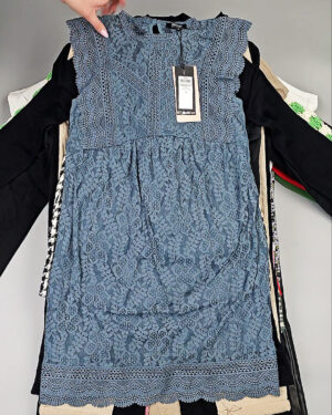 Фотография  778 - DK+Bestseller 085#16 кг, ЛОТ СТ-9951 оптом в Брянске и Брянской области