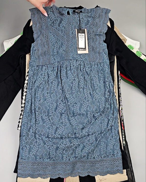 Фотография  445 - DK+Bestseller 085#16 кг, ЛОТ СТ-9951 оптом в Брянске и Брянской области