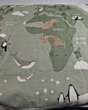 Фотография  668 - Предметы домашнего обихода H&M, 25 кг, ЛОТ СТ-9898 оптом в Брянске и Брянской области