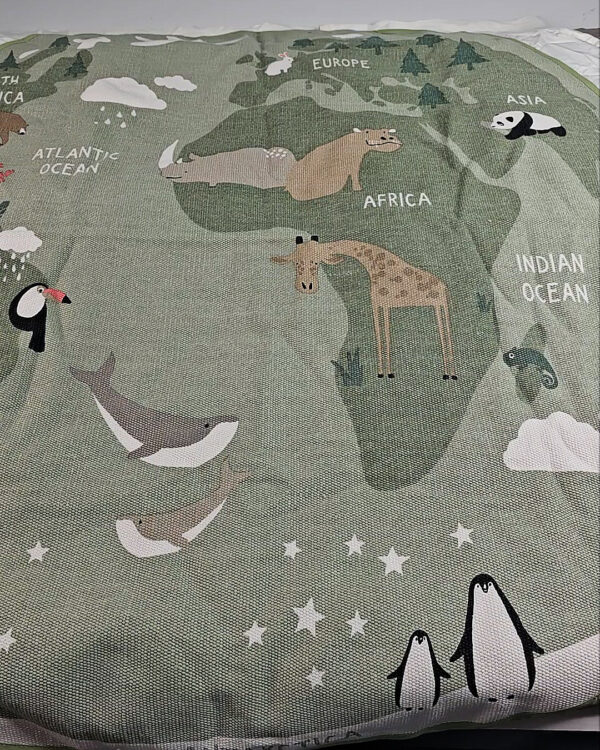 Фотография  441 - Предметы домашнего обихода H&M, 25 кг, ЛОТ СТ-9898 оптом в Брянске и Брянской области