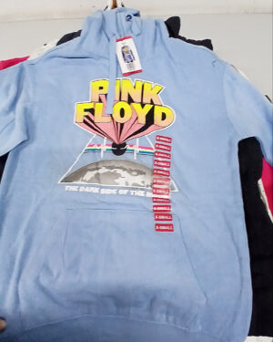 Купить DISCOUNT BRAND MIX #15 кг, ЛОТ СТ-9825 оптом в Брянске и Брянской области