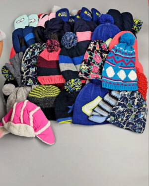 Фотография 928 - ШШП Lidl kids 114#5 кг оптом в Брянске и Брянской области