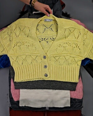 Фотография  266 - Норвегия W#49 кг, ЛОТ СХ-0226 оптом в Брянске и Брянской области