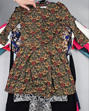 Фотография  621 - Scotland Winter mix#15 кг, ЛОТ СХ- 0223 оптом в Брянске и Брянской области