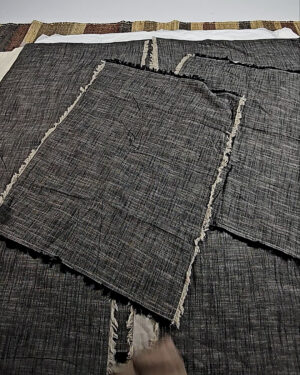 Фотография  933 - Предметы домашнего обихода H&M, 25 кг, ЛОТ СТ-9896 оптом в Брянске и Брянской области