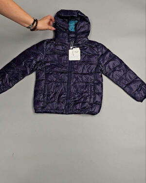 Фотография  595 - Ветровки СТОК дети 065#5 кг, ЛОТ СТ-9723 оптом в Брянске и Брянской области