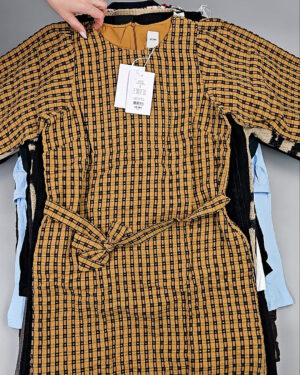 Фотография  566 - DK, Bestseller + Winter mix#15 кг, ЛОТ СТ-9957 оптом в Брянске и Брянской области