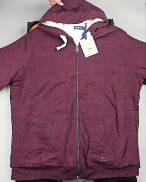 Фотография  116 - BLEND HE W 064#15 кг, ЛОТ СТ-9789 оптом в Брянске и Брянской области