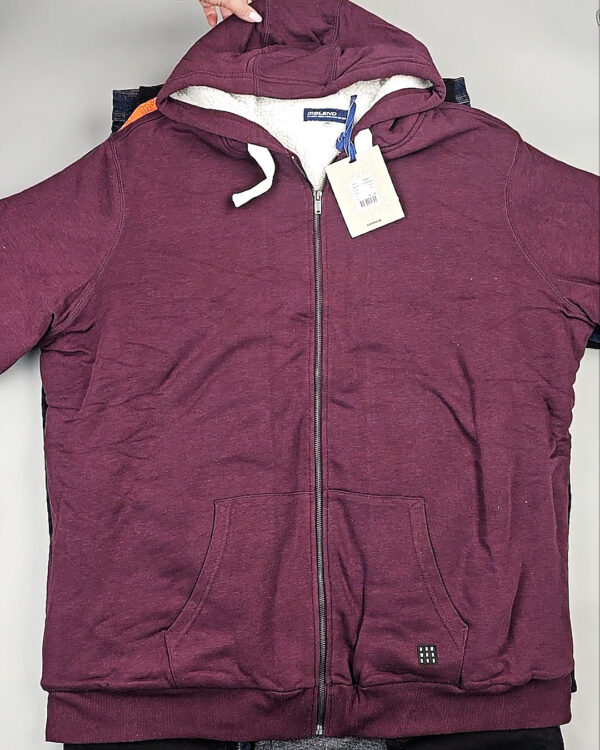 Фотография  397 - BLEND HE W 064#15 кг, ЛОТ СТ-9789 оптом в Брянске и Брянской области