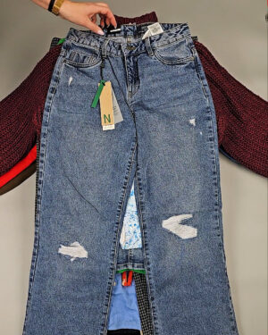 Фотография  945 - DK+Bestseller 085#16 кг, ЛОТ СТ-9950 оптом в Брянске и Брянской области