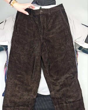 Фотография  838 - CANADA  Winter mix 64#15 кг, ЛОТ СТ-9808 оптом в Брянске и Брянской области