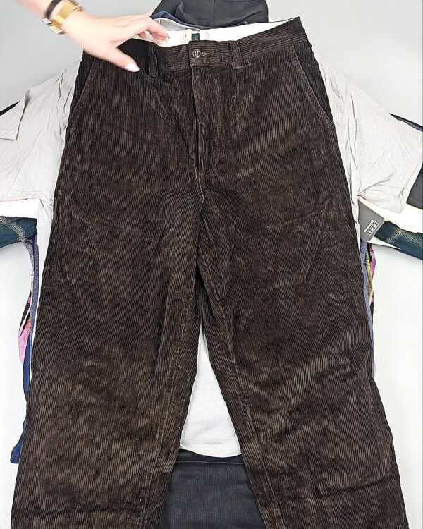 Фотография  272 - CANADA  Winter mix 64#15 кг, ЛОТ СТ-9808 оптом в Брянске и Брянской области