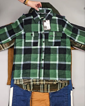 Фотография  397 - BLEND HE W 064#15 кг, ЛОТ СТ-9790 оптом в Брянске и Брянской области