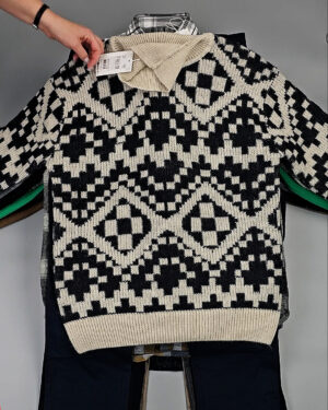 Фотография  616 - CASUAL FRIDAY Winter 075#20 кг, ЛОТ СТ-9984 оптом в Брянске и Брянской области