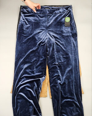 Фотография  572 - Брюки женские зима C&A 025#10 кг, ЛОТ СТ-9907 оптом в Брянске и Брянской области